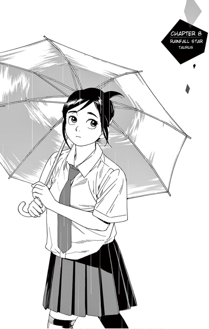 Page 1 of Chapter 8