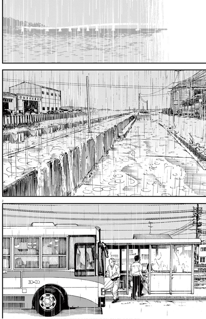 Page 2 of Chapter 8