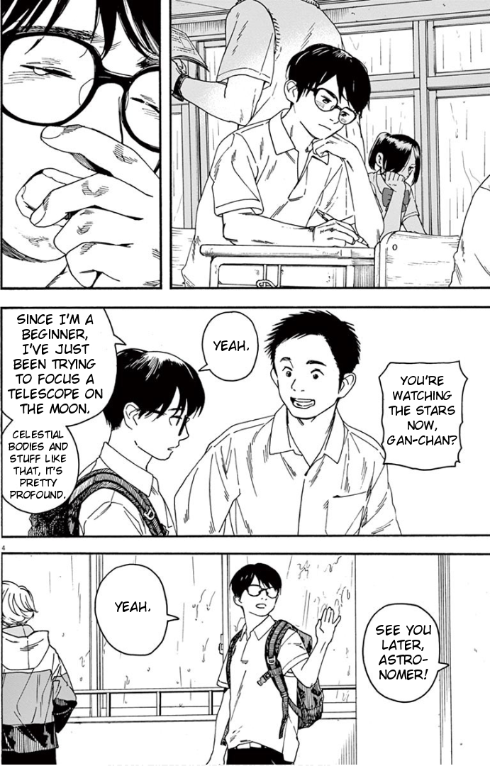 Page 4 of Chapter 8