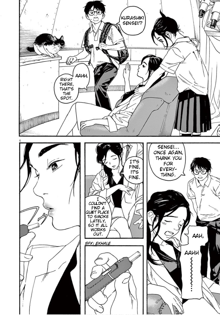 Page 6 of Chapter 8