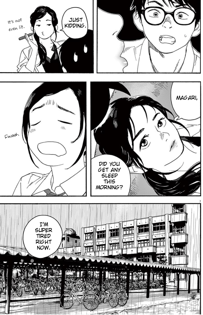 Page 7 of Chapter 8