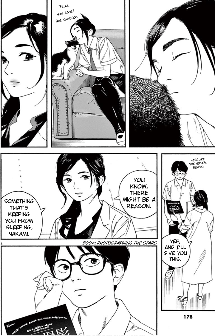 Page 8 of Chapter 8