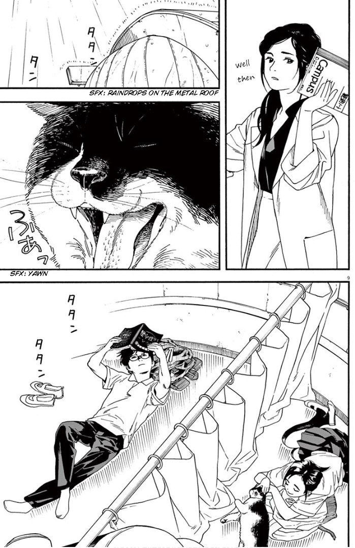 Page 9 of Chapter 8