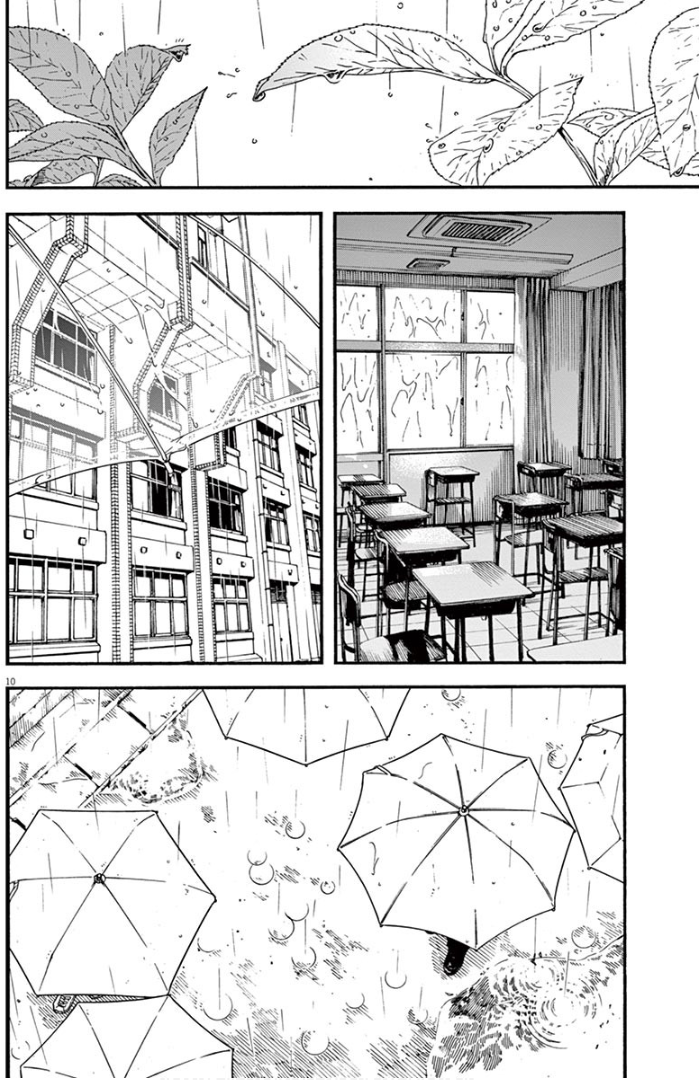 Page 10 of Chapter 8
