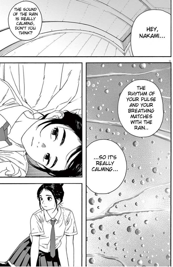 Page 11 of Chapter 8