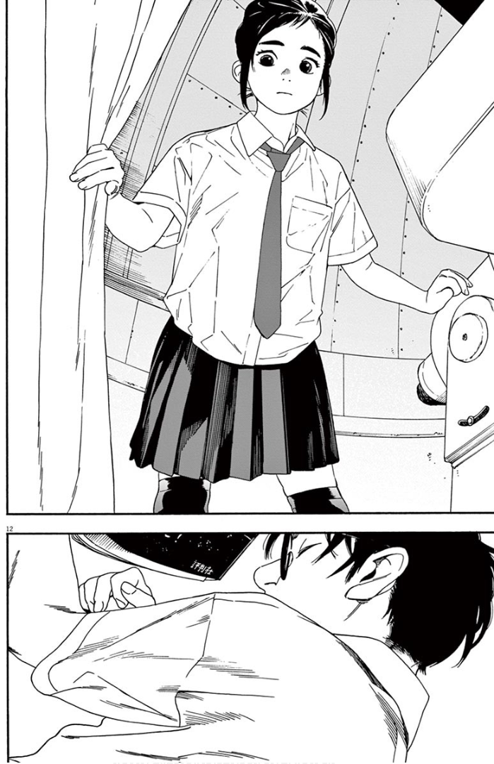 Page 12 of Chapter 8