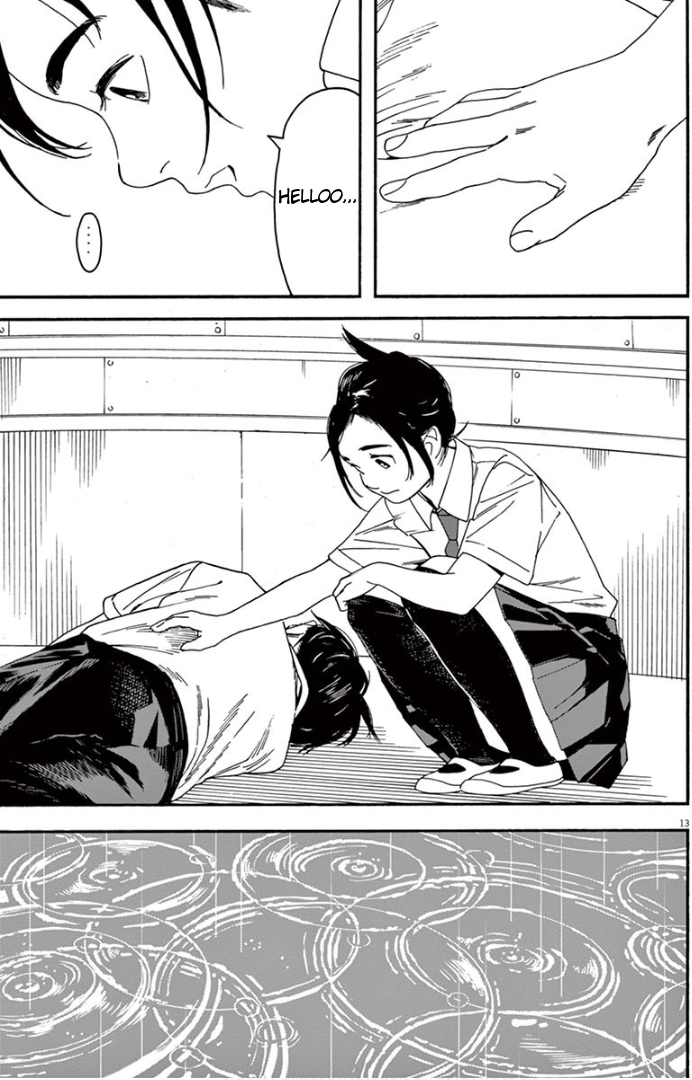 Page 13 of Chapter 8