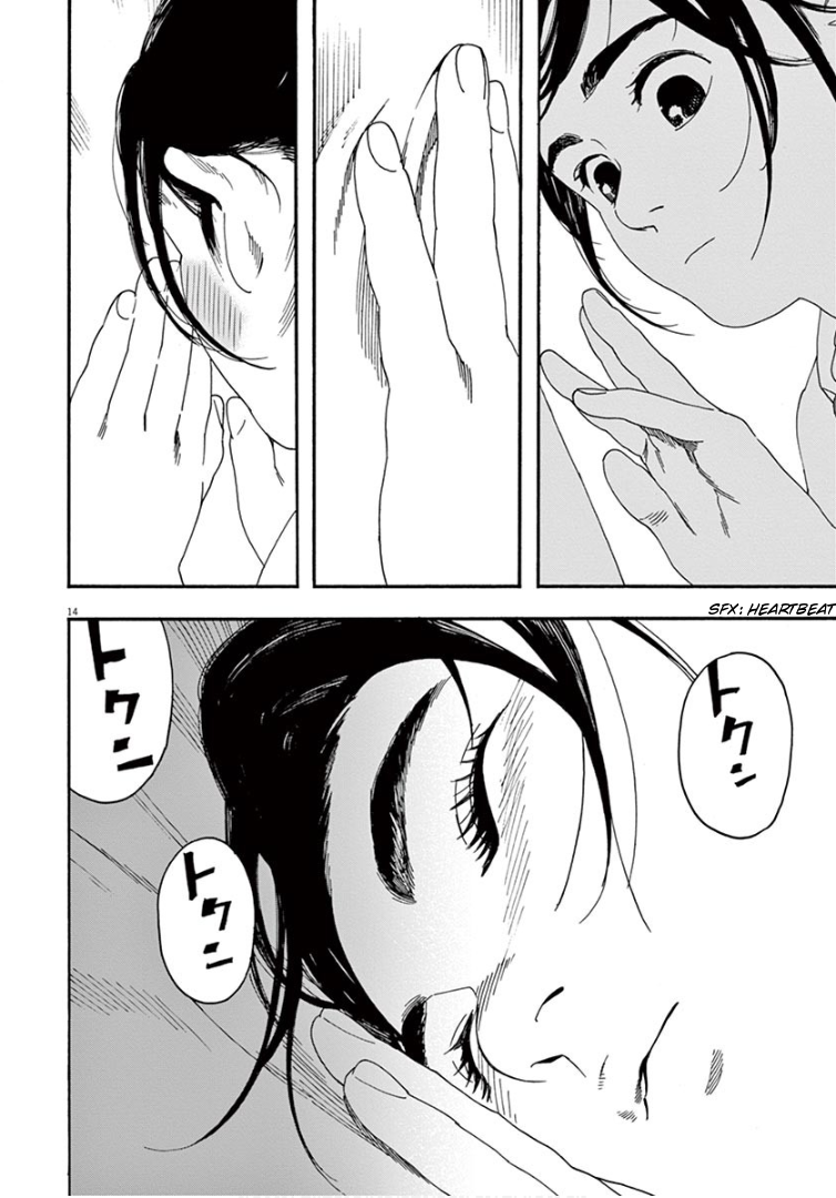 Page 14 of Chapter 8
