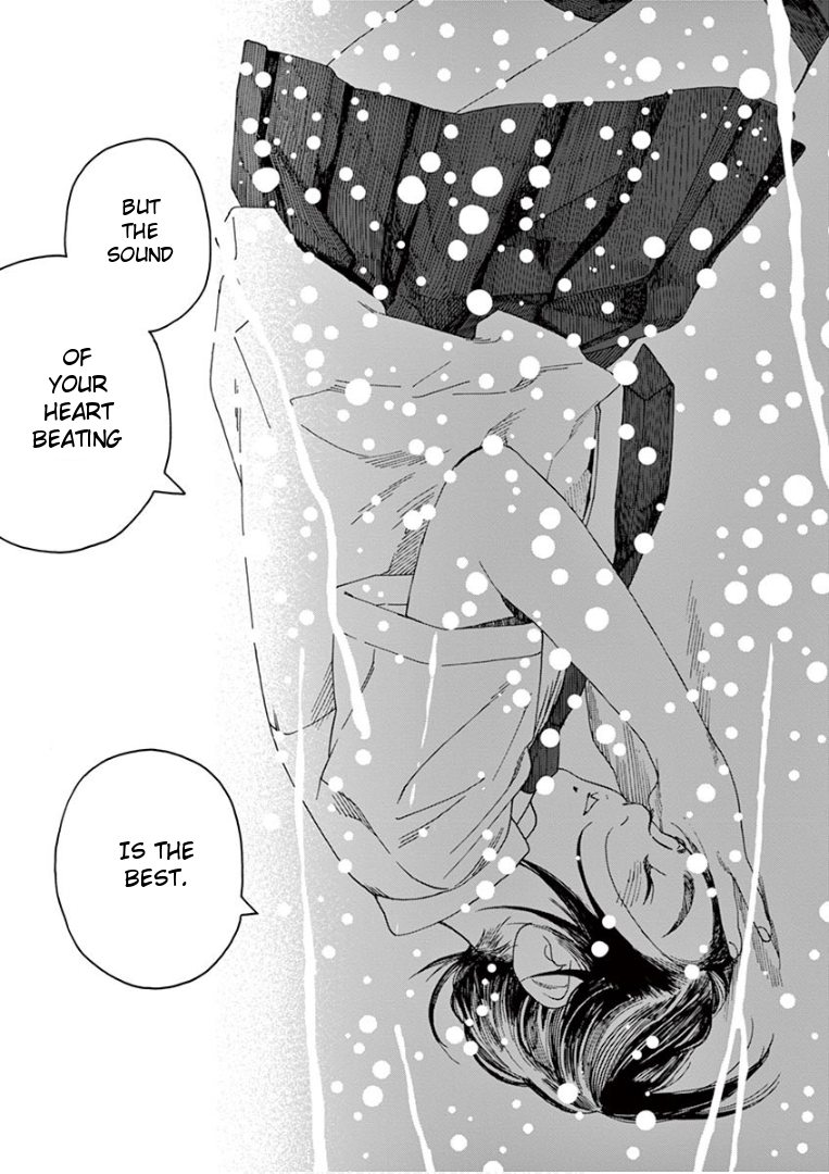 Page 15 of Chapter 8