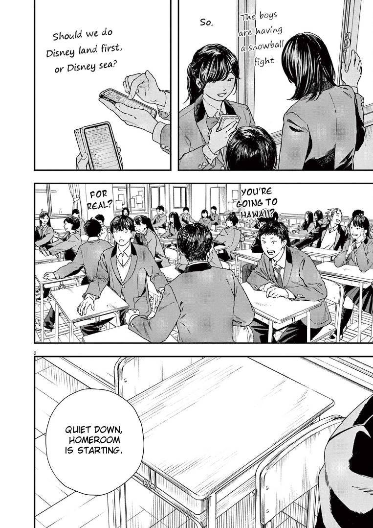 Page 2 of Chapter 80