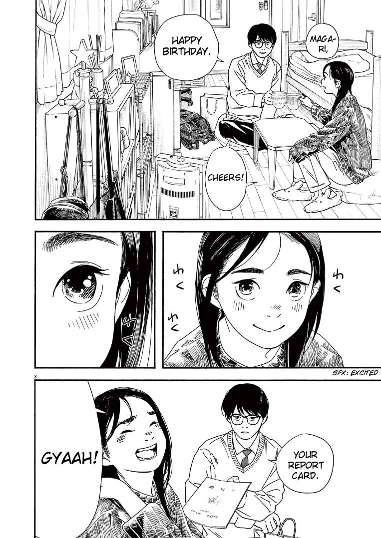 Page 8 of Chapter 80