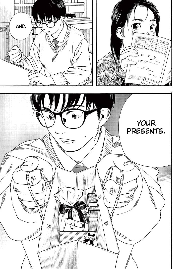Page 9 of Chapter 80