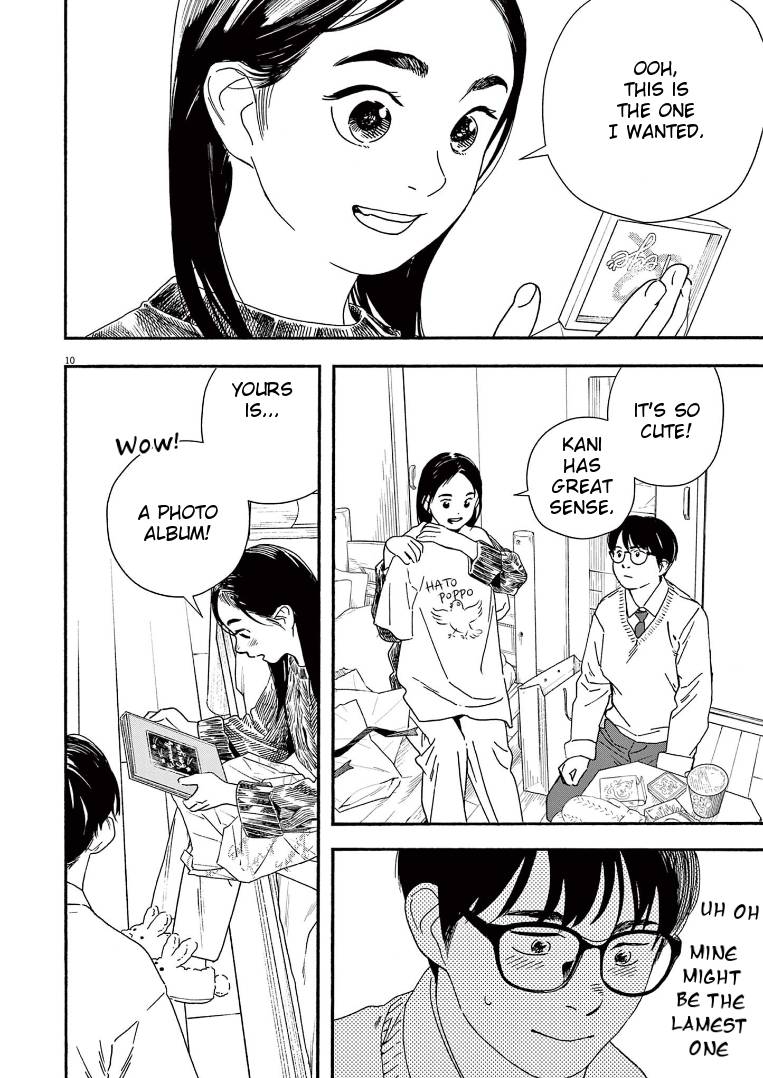 Page 10 of Chapter 80