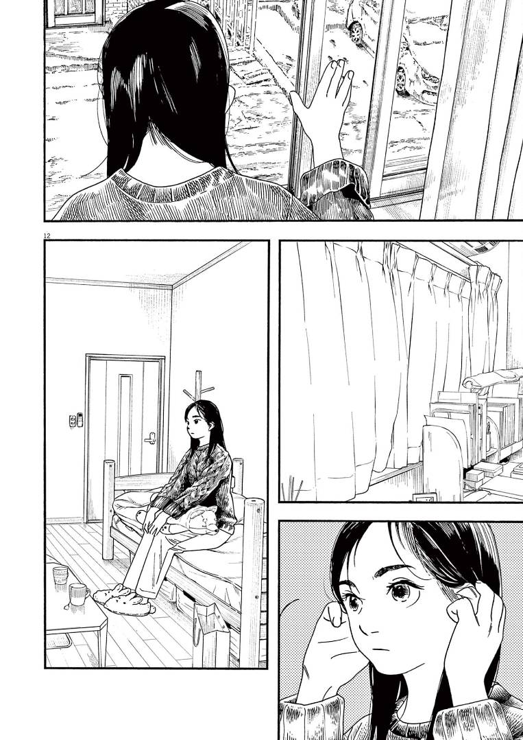 Page 12 of Chapter 80