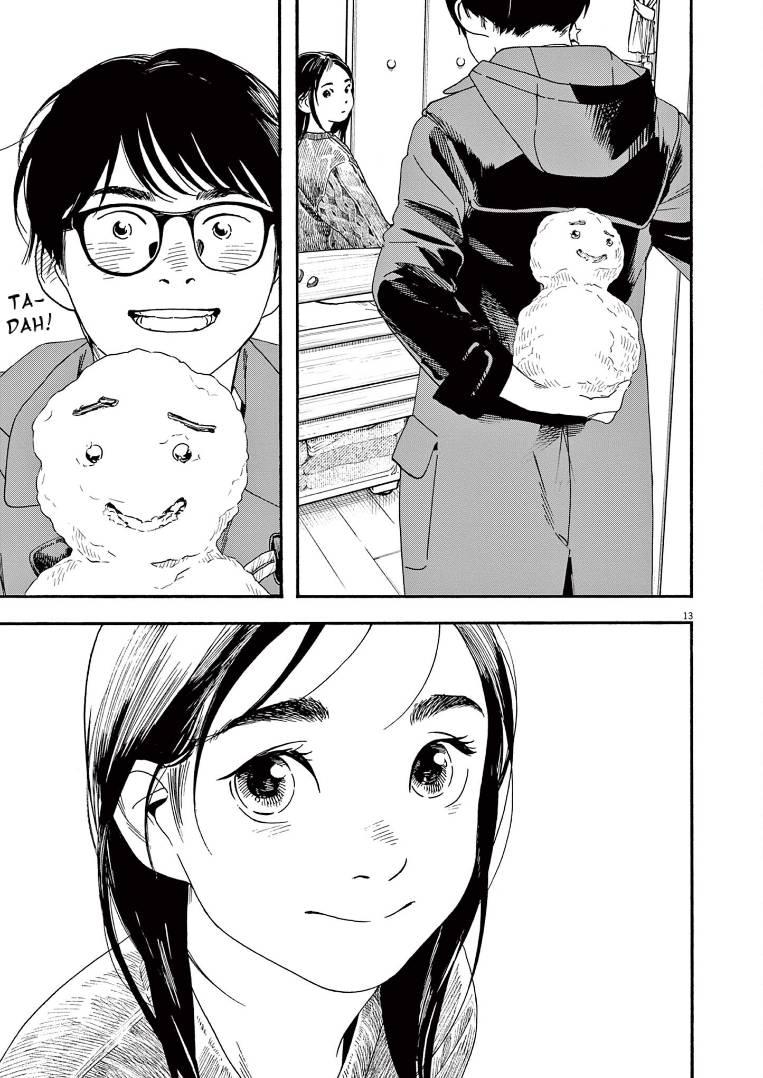 Page 13 of Chapter 80