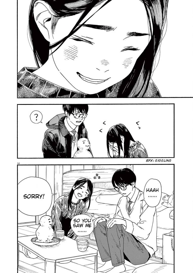 Page 14 of Chapter 80