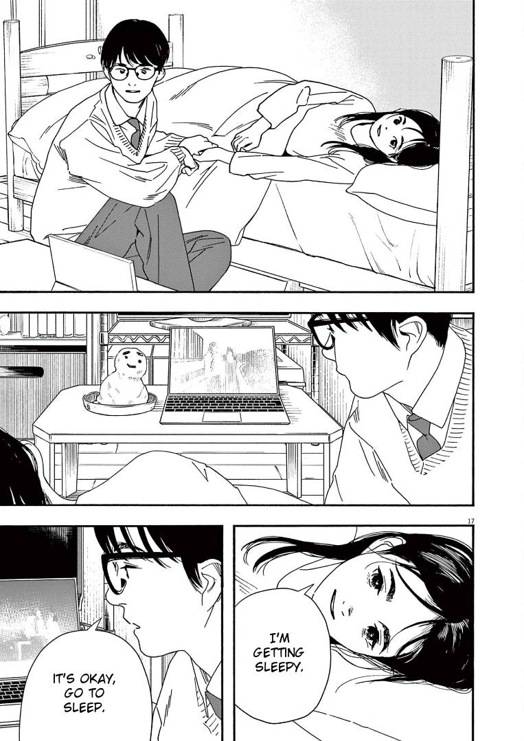 Page 17 of Chapter 80