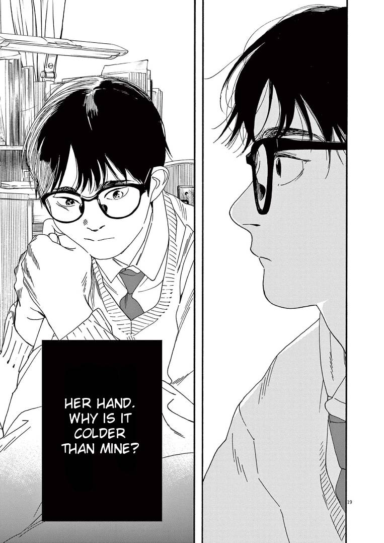Page 19 of Chapter 80