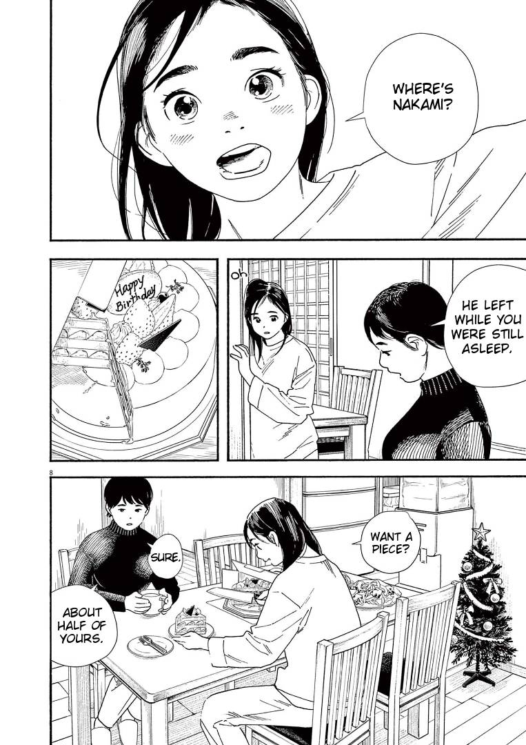 Page 11 of Chapter 81