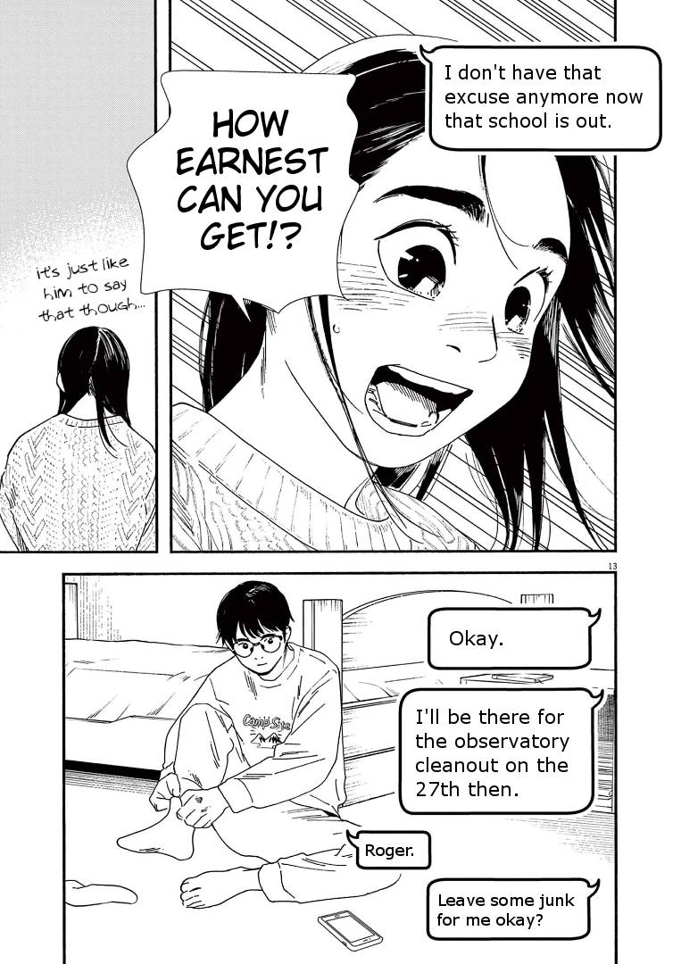 Page 16 of Chapter 81