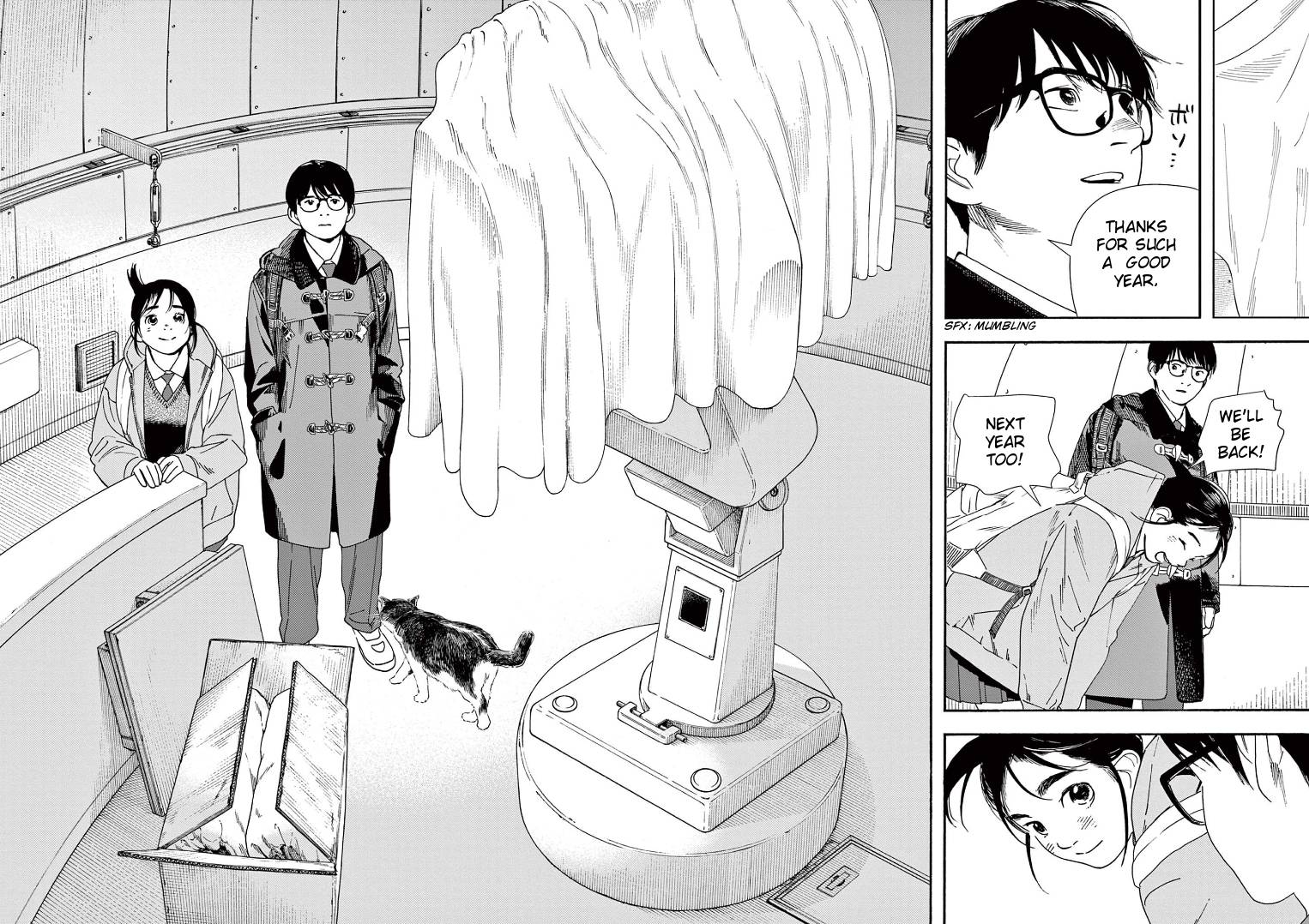 Page 10 of Chapter 82