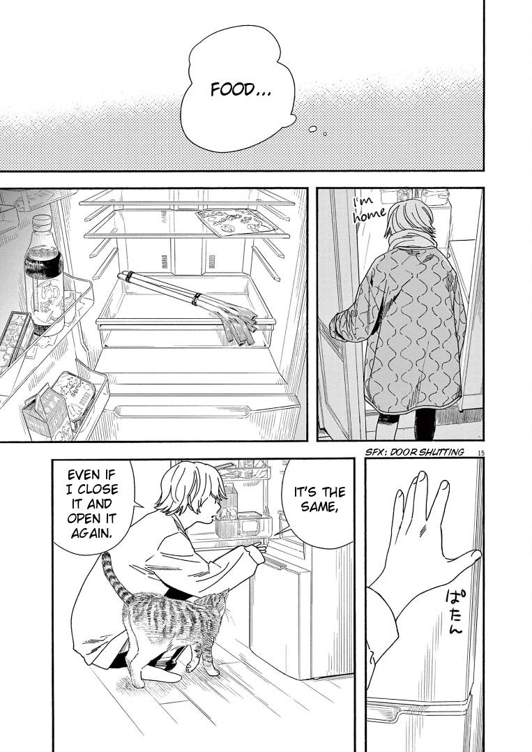 Page 14 of Chapter 82