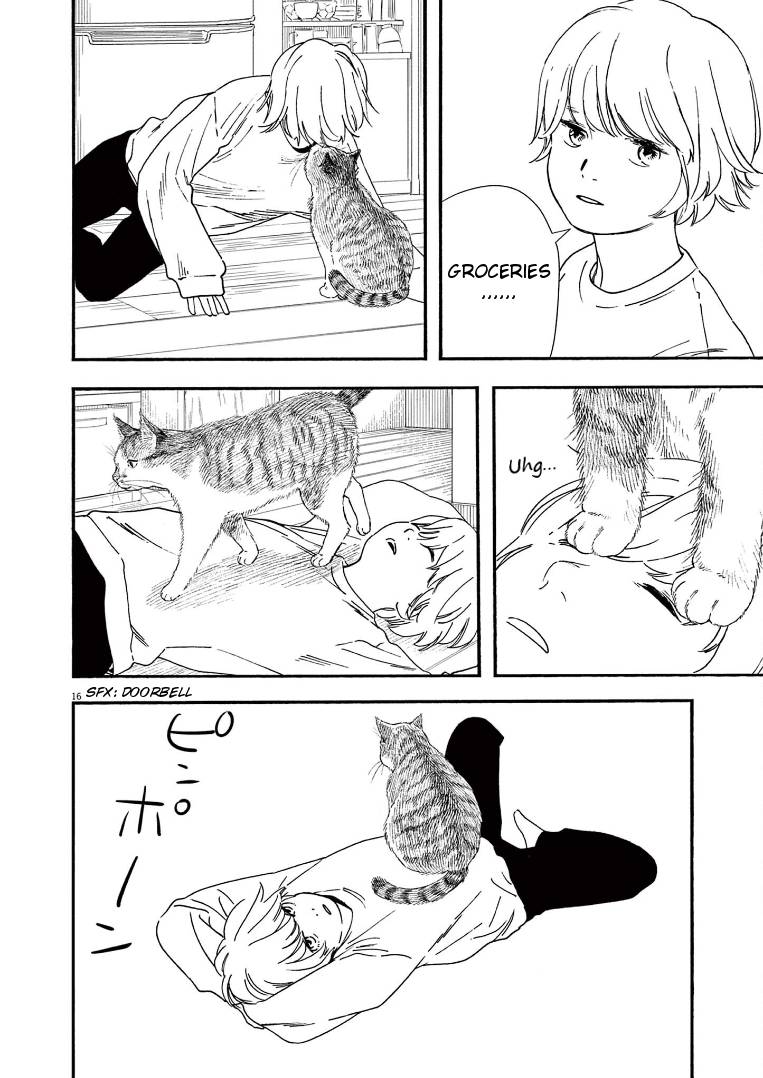 Page 15 of Chapter 82