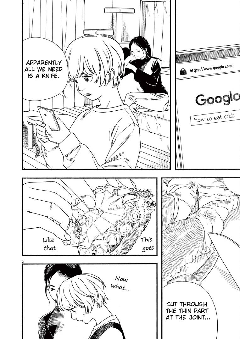 Page 2 of Chapter 83