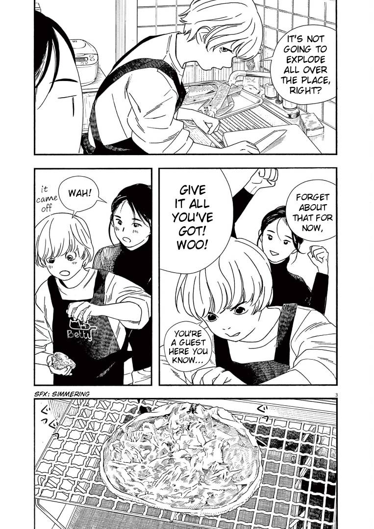 Page 3 of Chapter 83