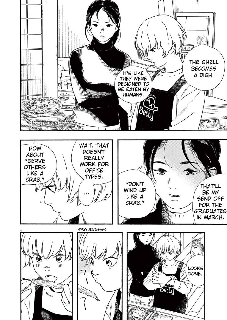 Page 4 of Chapter 83