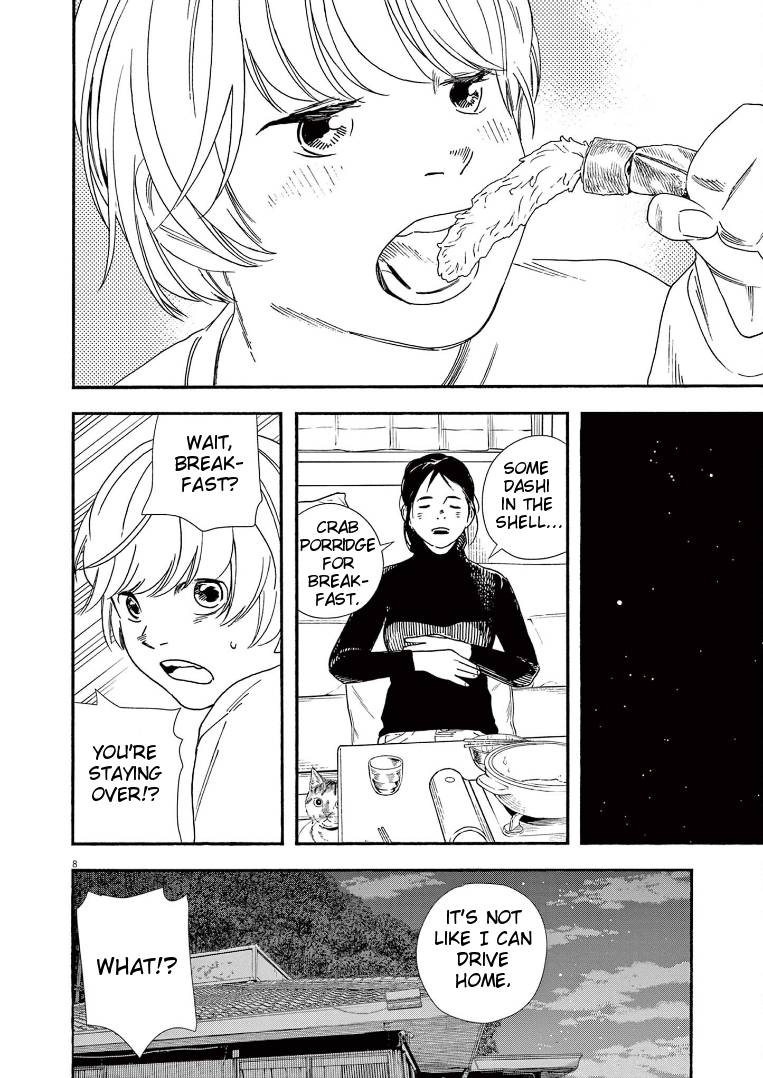 Page 8 of Chapter 83
