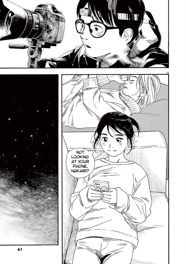 Page 18 of Chapter 83