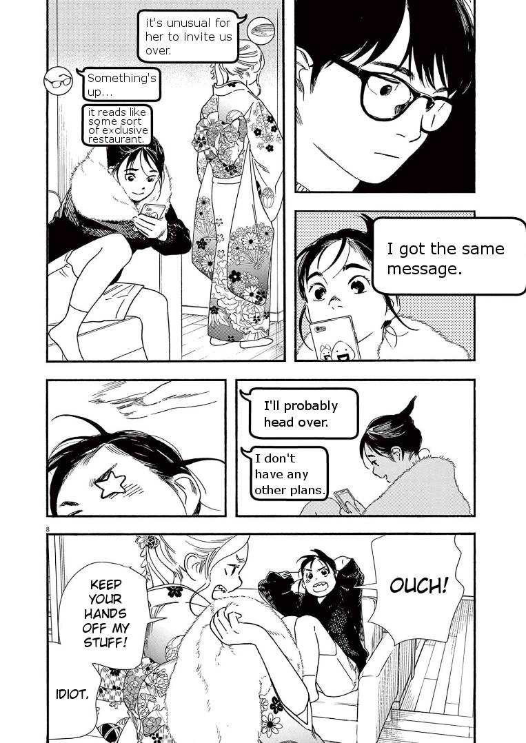 Page 8 of Chapter 84
