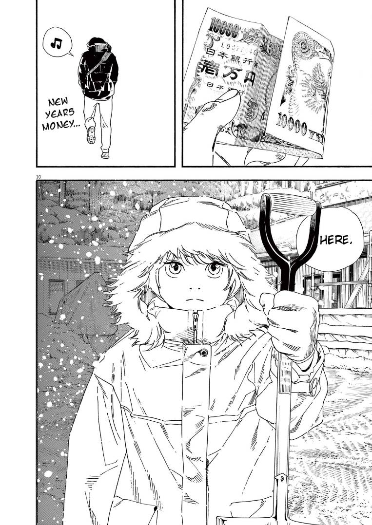 Page 10 of Chapter 84