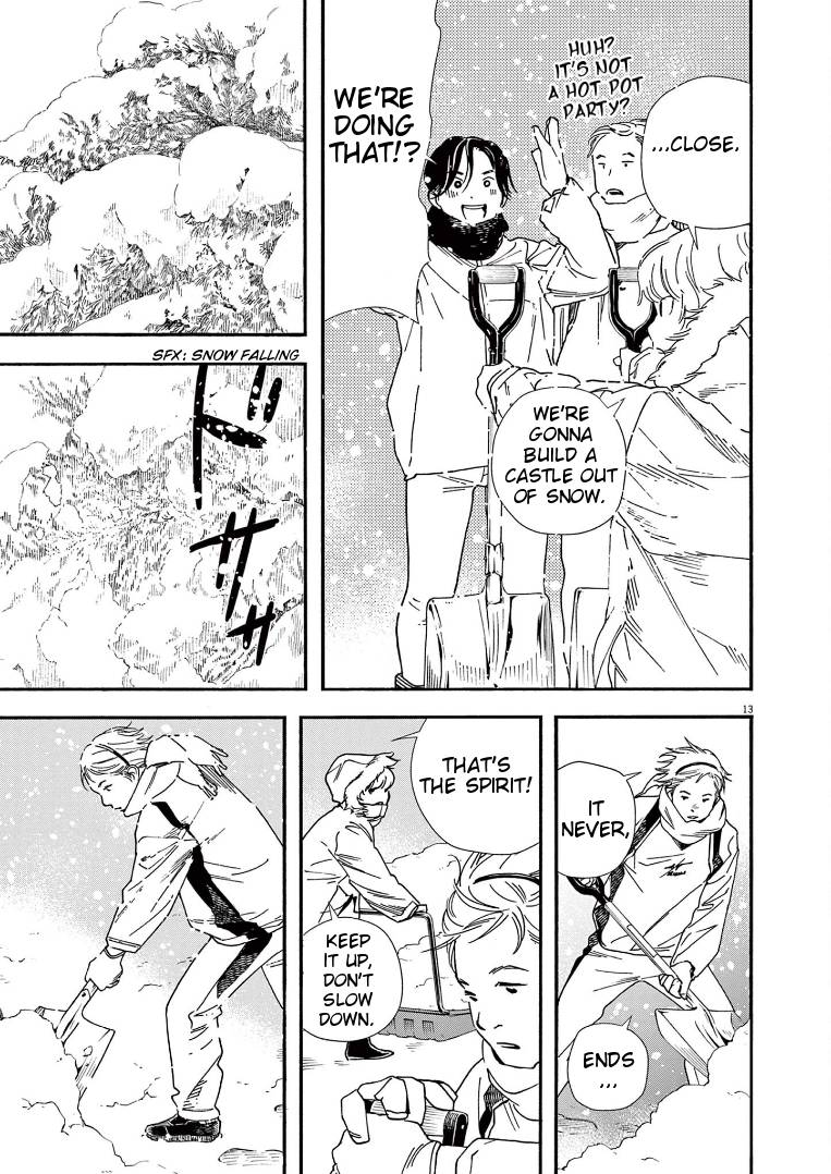 Page 13 of Chapter 84
