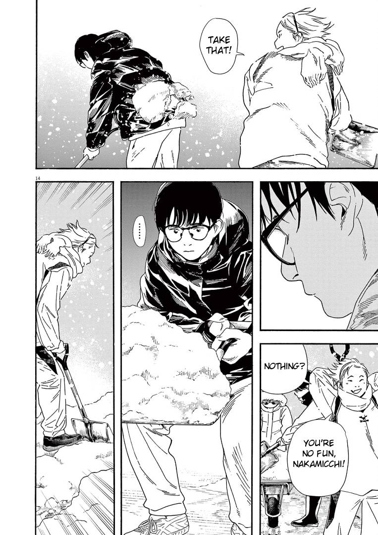 Page 14 of Chapter 84