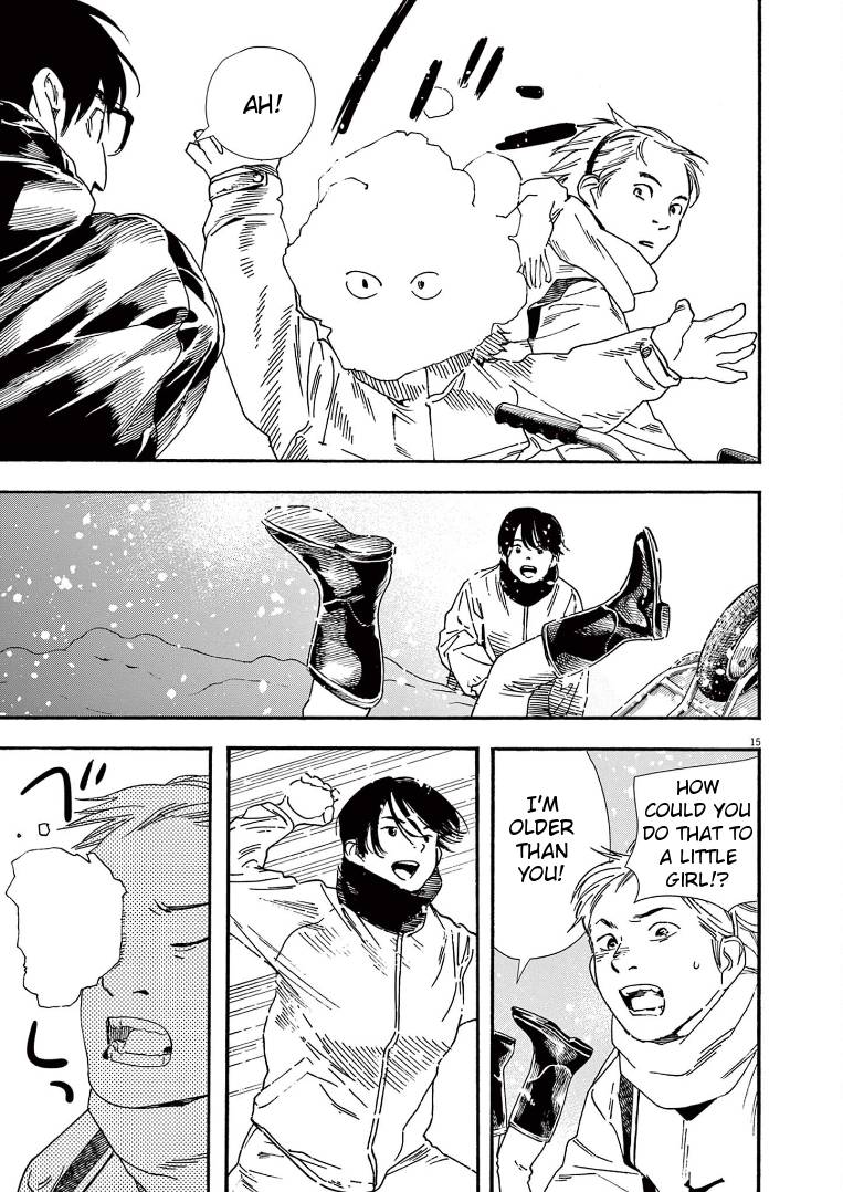 Page 15 of Chapter 84