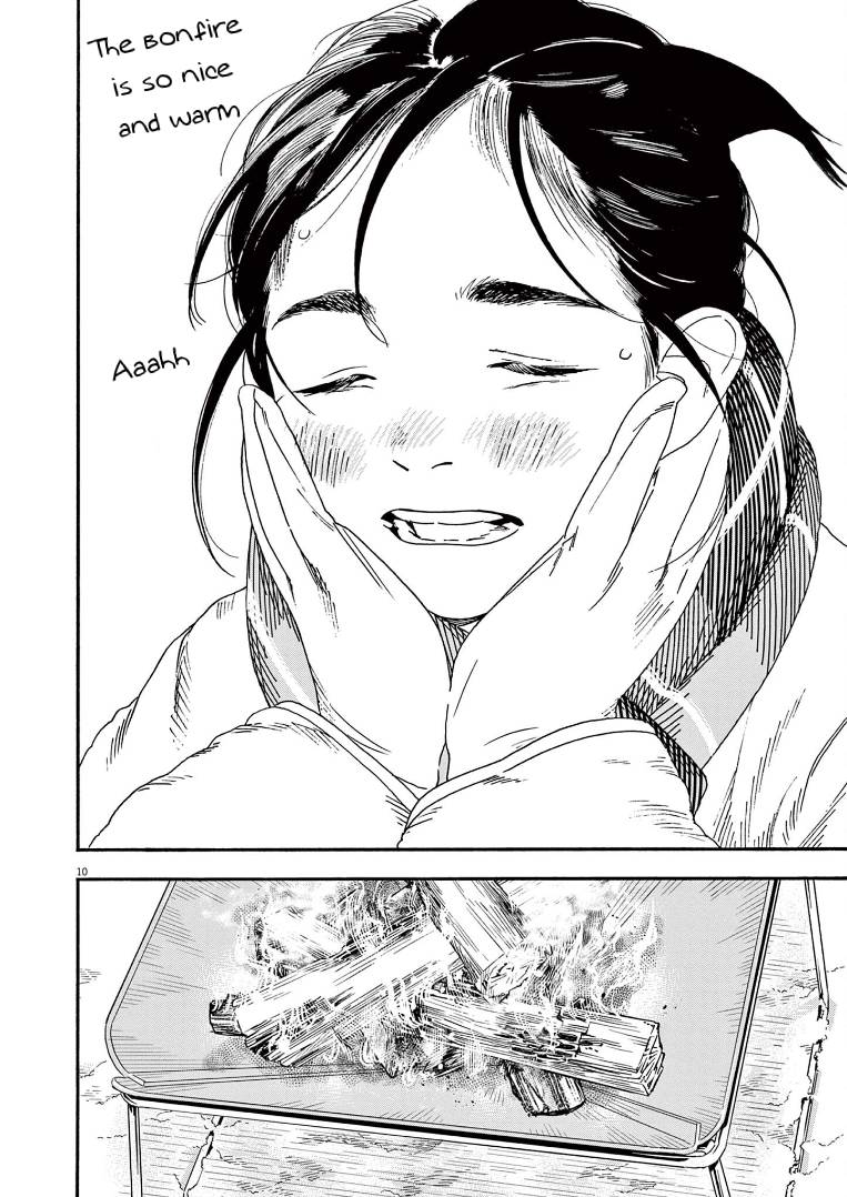 Page 10 of Chapter 85