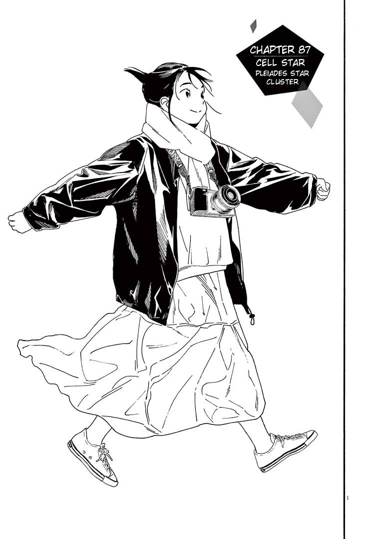 Page 1 of Chapter 87