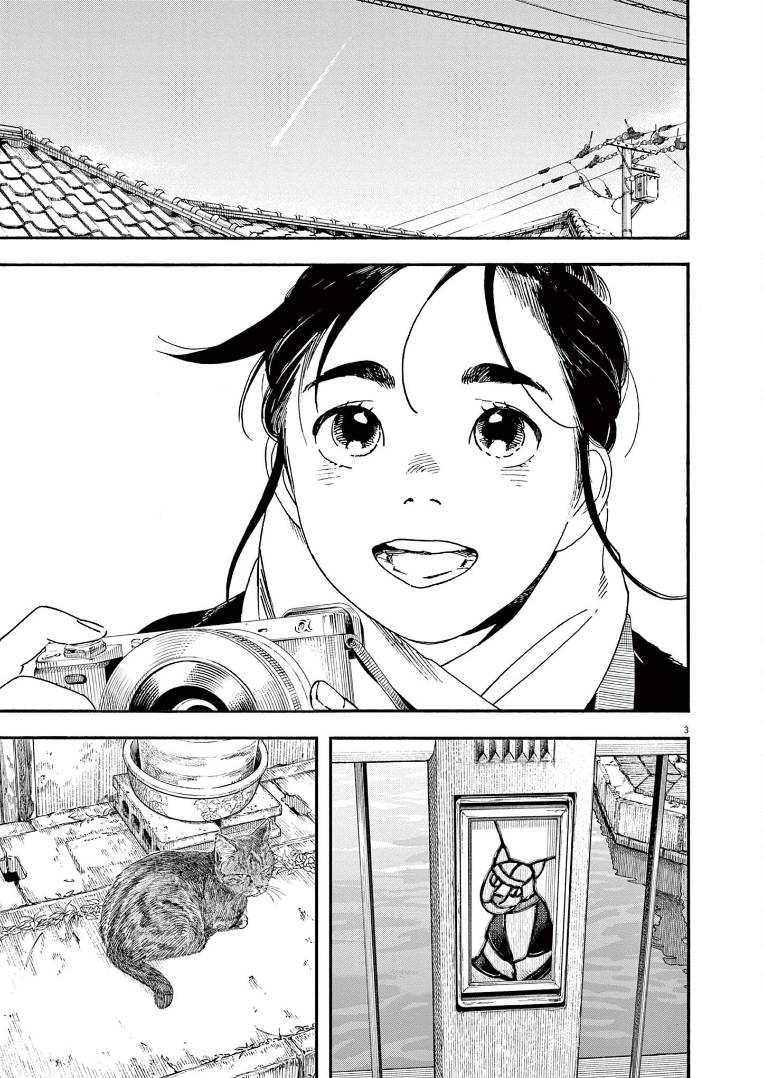 Page 3 of Chapter 87