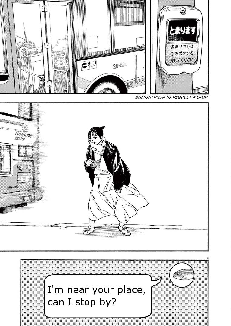 Page 8 of Chapter 87