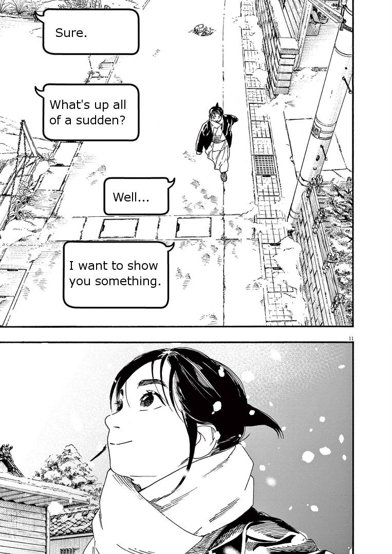 Page 10 of Chapter 87