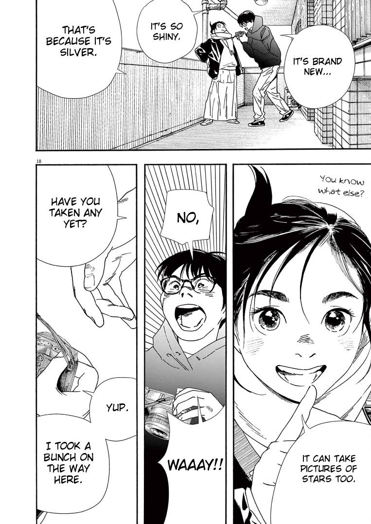 Page 17 of Chapter 87