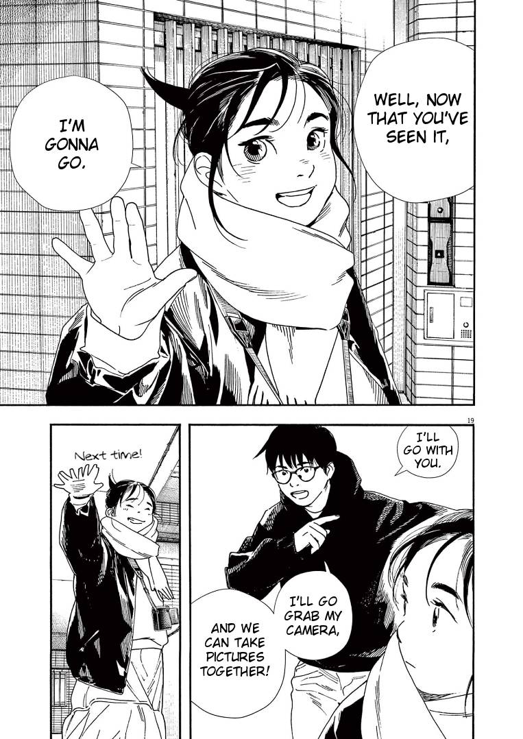 Page 18 of Chapter 87