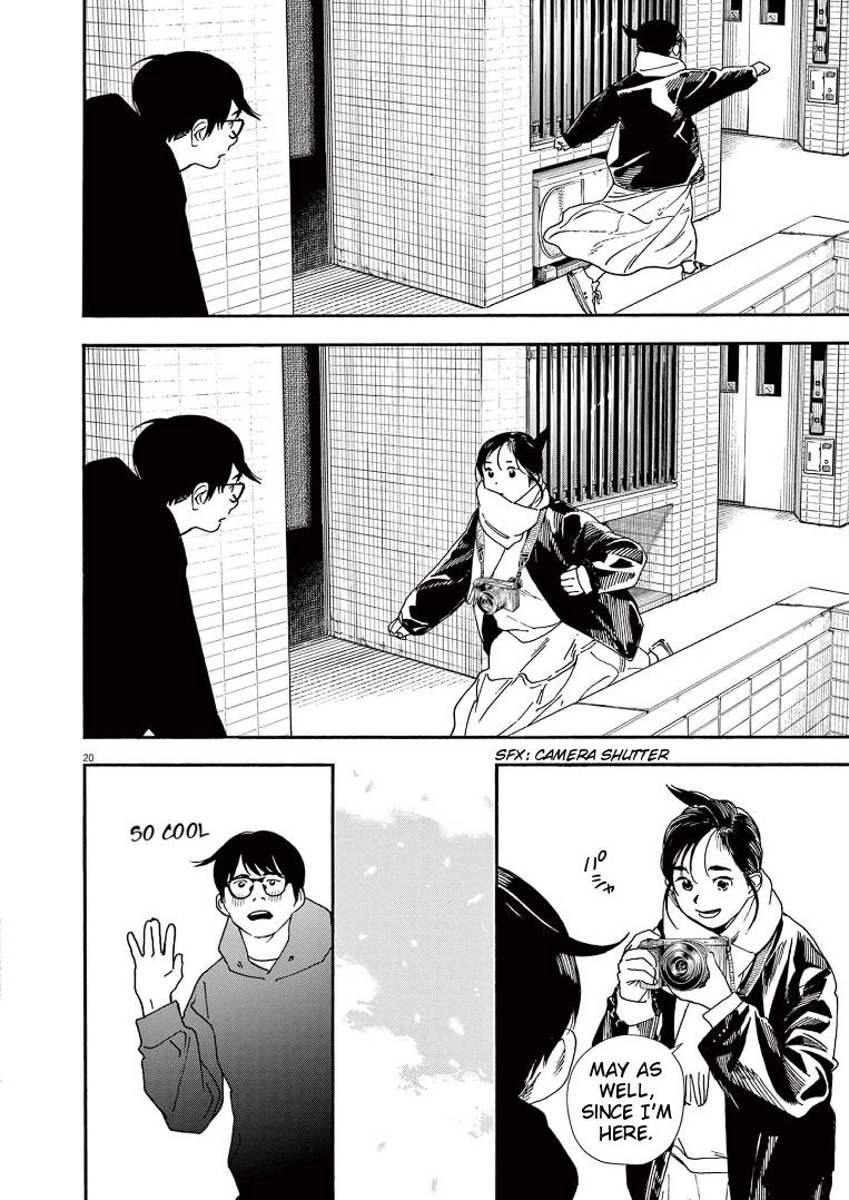 Page 19 of Chapter 87