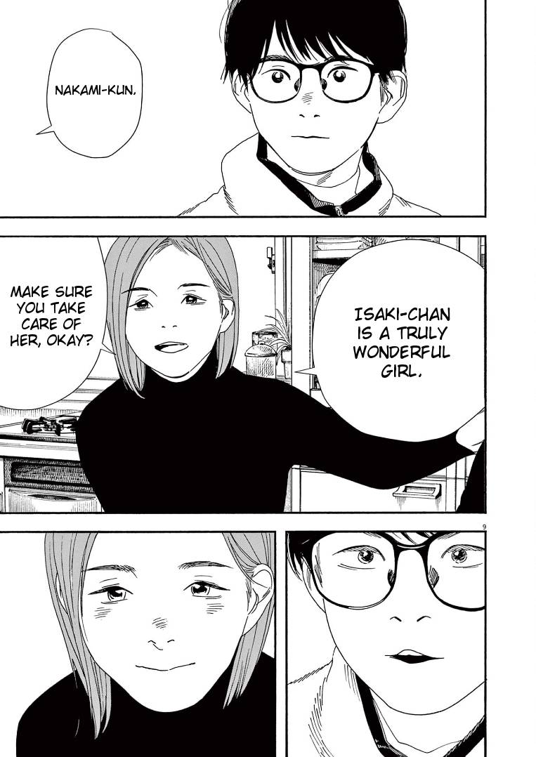 Page 9 of Chapter 88