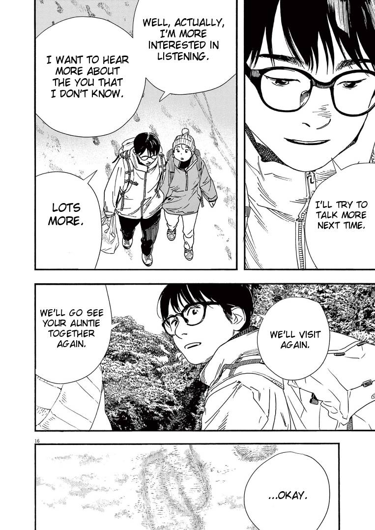 Page 16 of Chapter 88