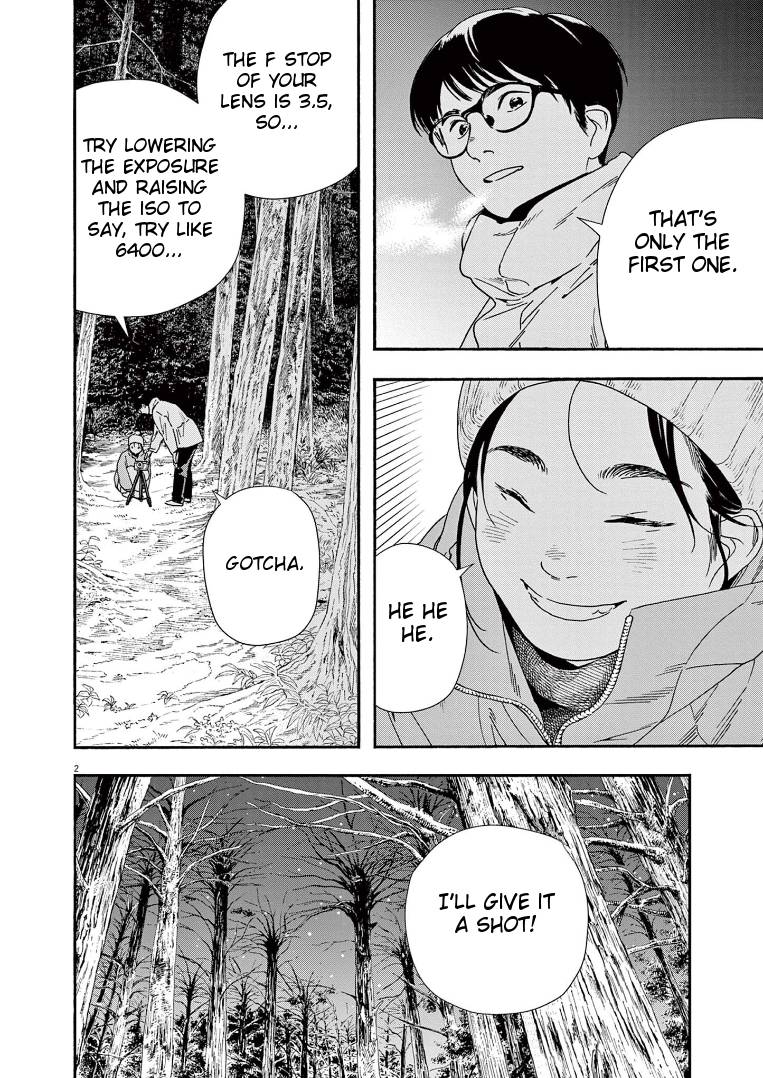 Page 2 of Chapter 89