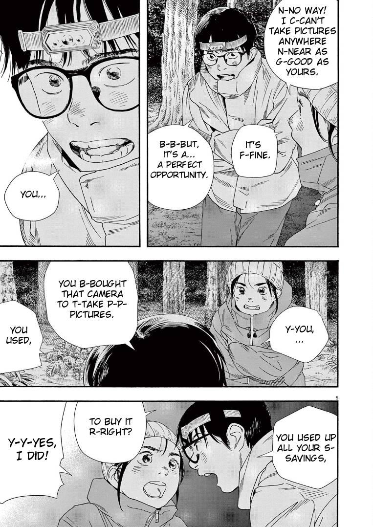 Page 5 of Chapter 89