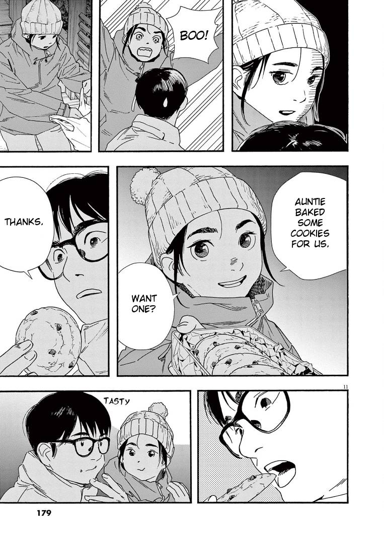Page 11 of Chapter 89